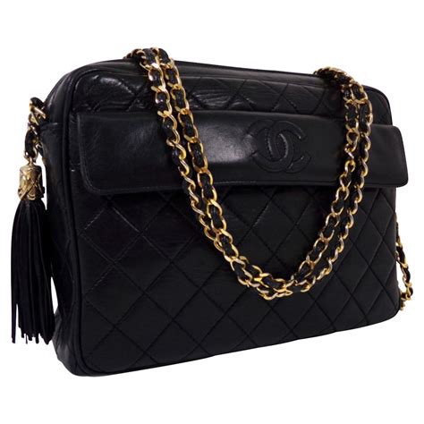 buy coco chanel purses|coco chanel purses prices.